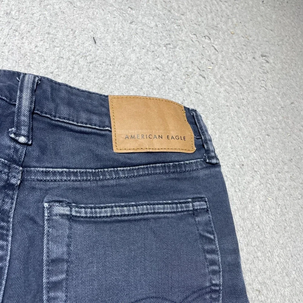 American Eagle Outfitters american eagle
